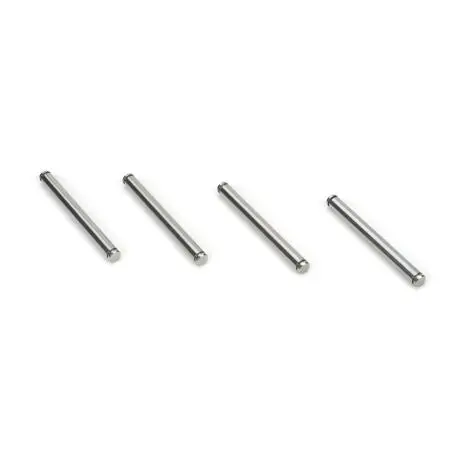 Losi Outer Pivot Pin Set (4): Lst2/Xxl/2, Lst 3Xl-E 1
