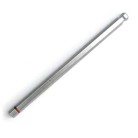 Losi Spin-Start Hex Drive Rod: Lst/2, Xxl/2 1
