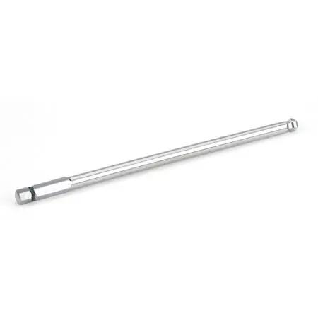 Losi Spin Start Hex Drive Rod: Muggy 1