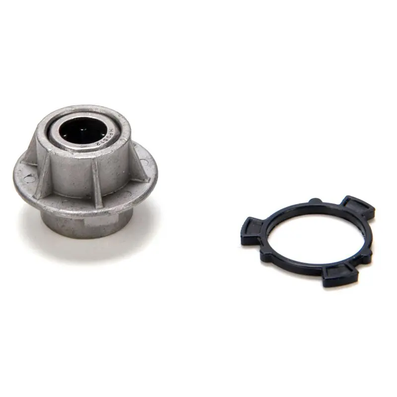 Losi 3.4 Starter One-Way Bearing: 10-T 1