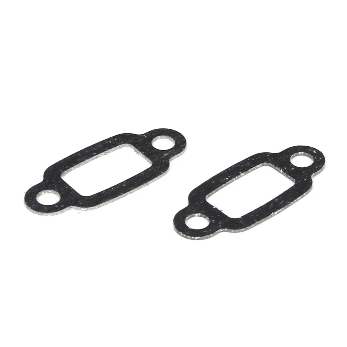 Losi Exhaust Gasket (2), Losi 26Cc 1
