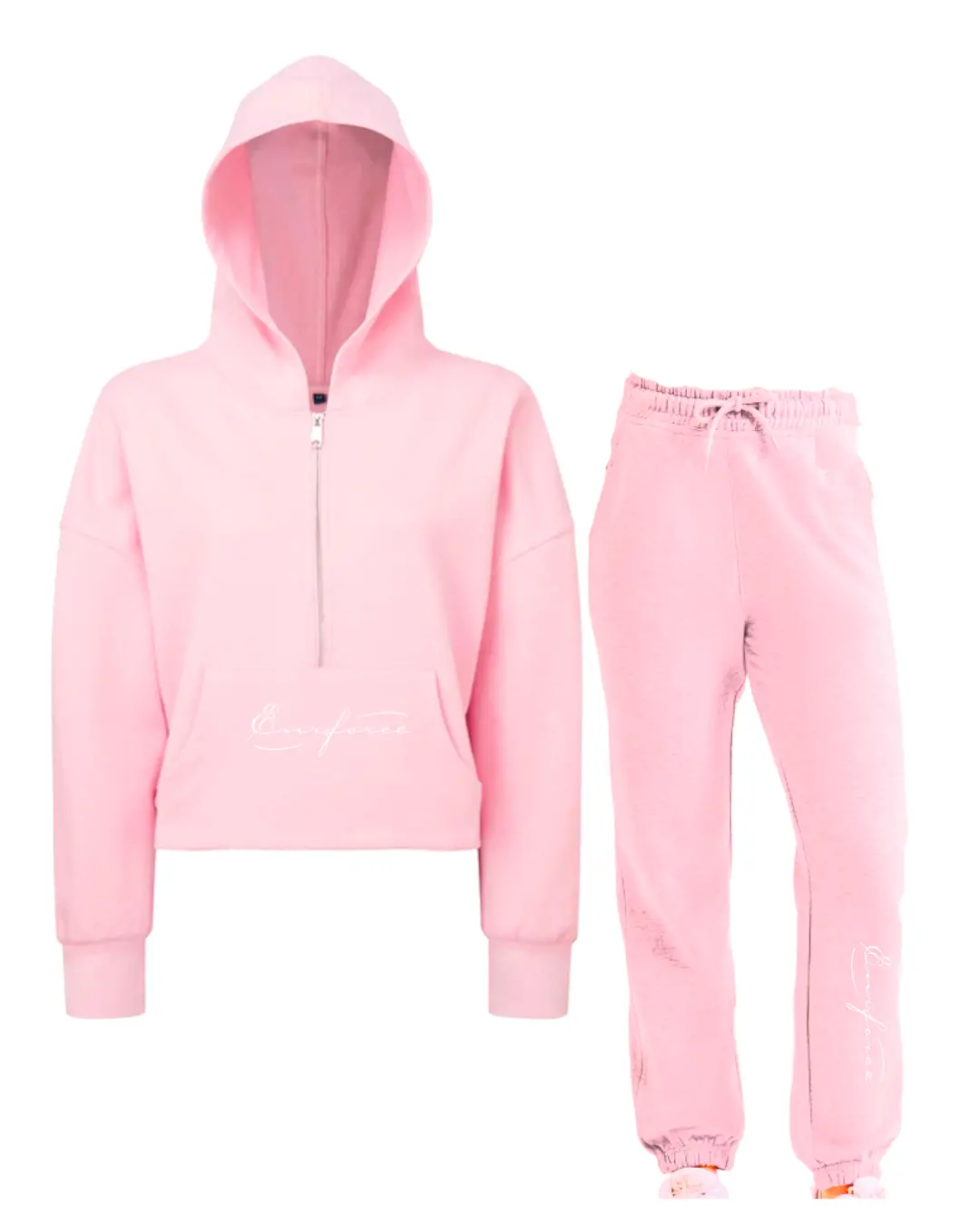 Ladies Rebel Bundle 1