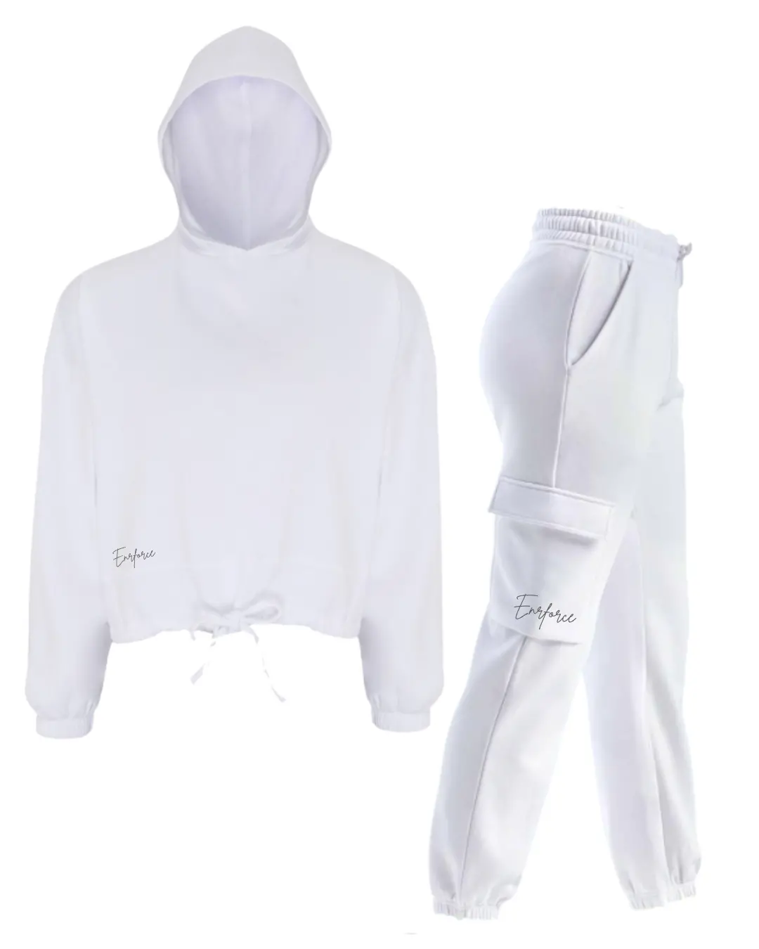 Ladies Lounge Bundle 1