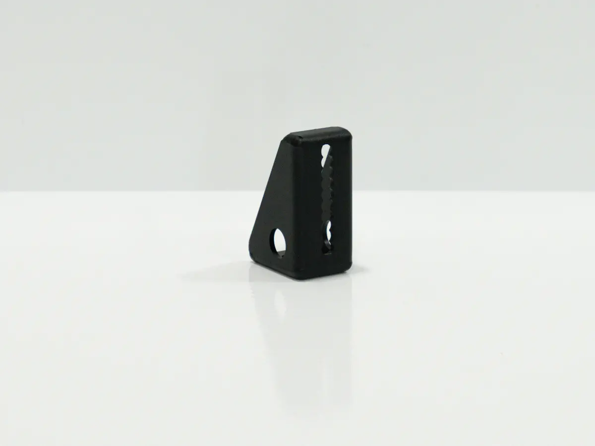 V2 Lower Bed Mounts 1