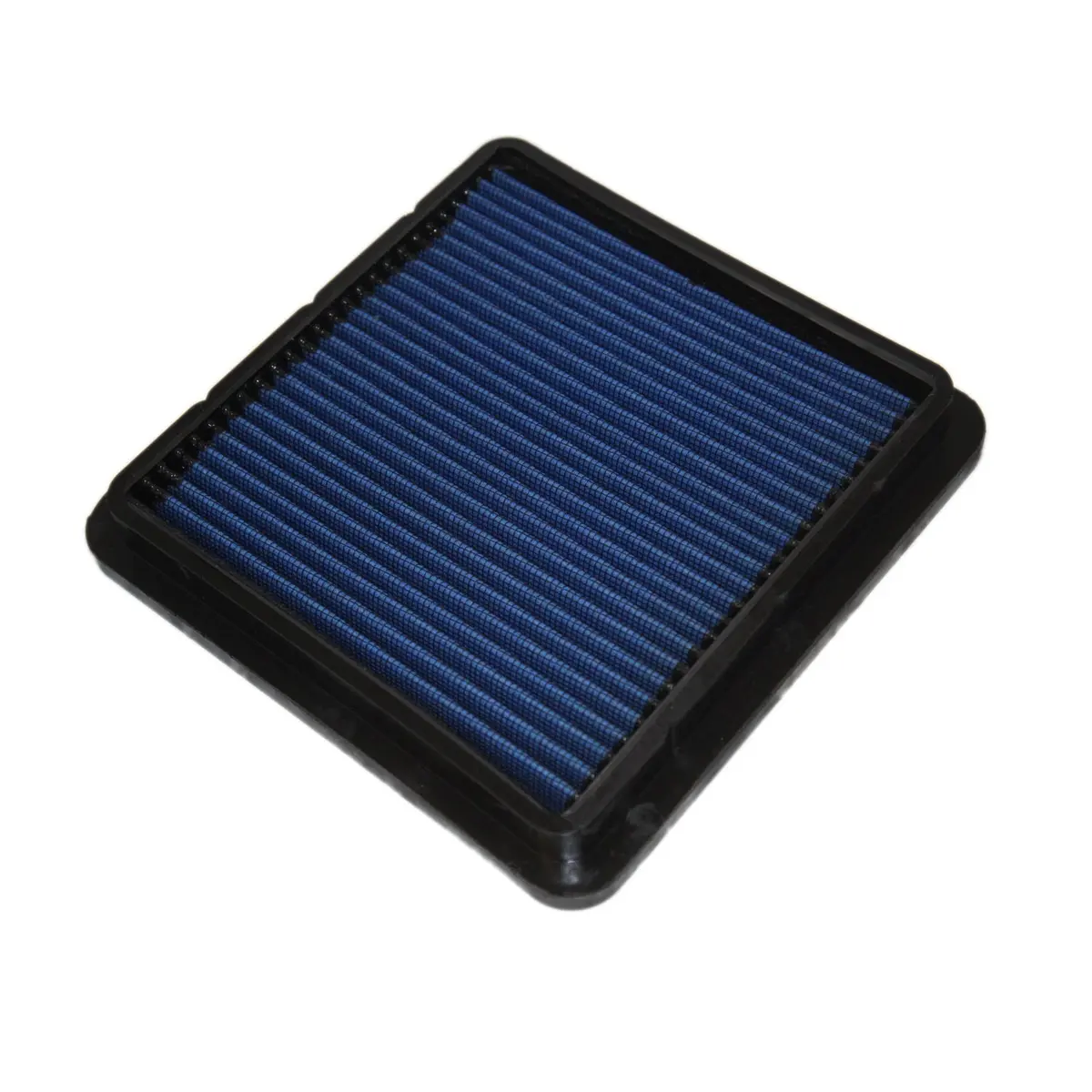 Mann Engineering High Performance Air Filter 1