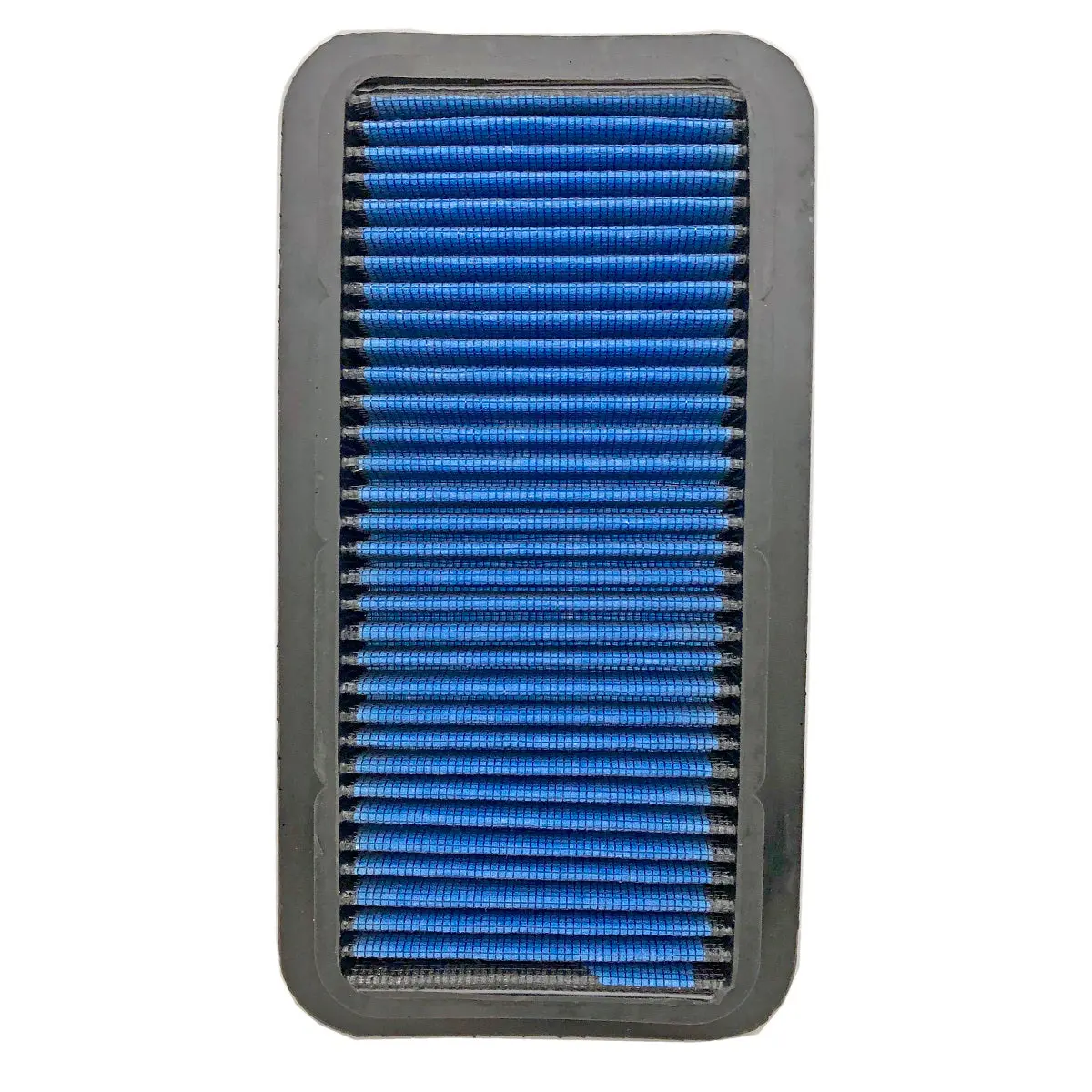 Mann Engineering High Performance Air Filter 1