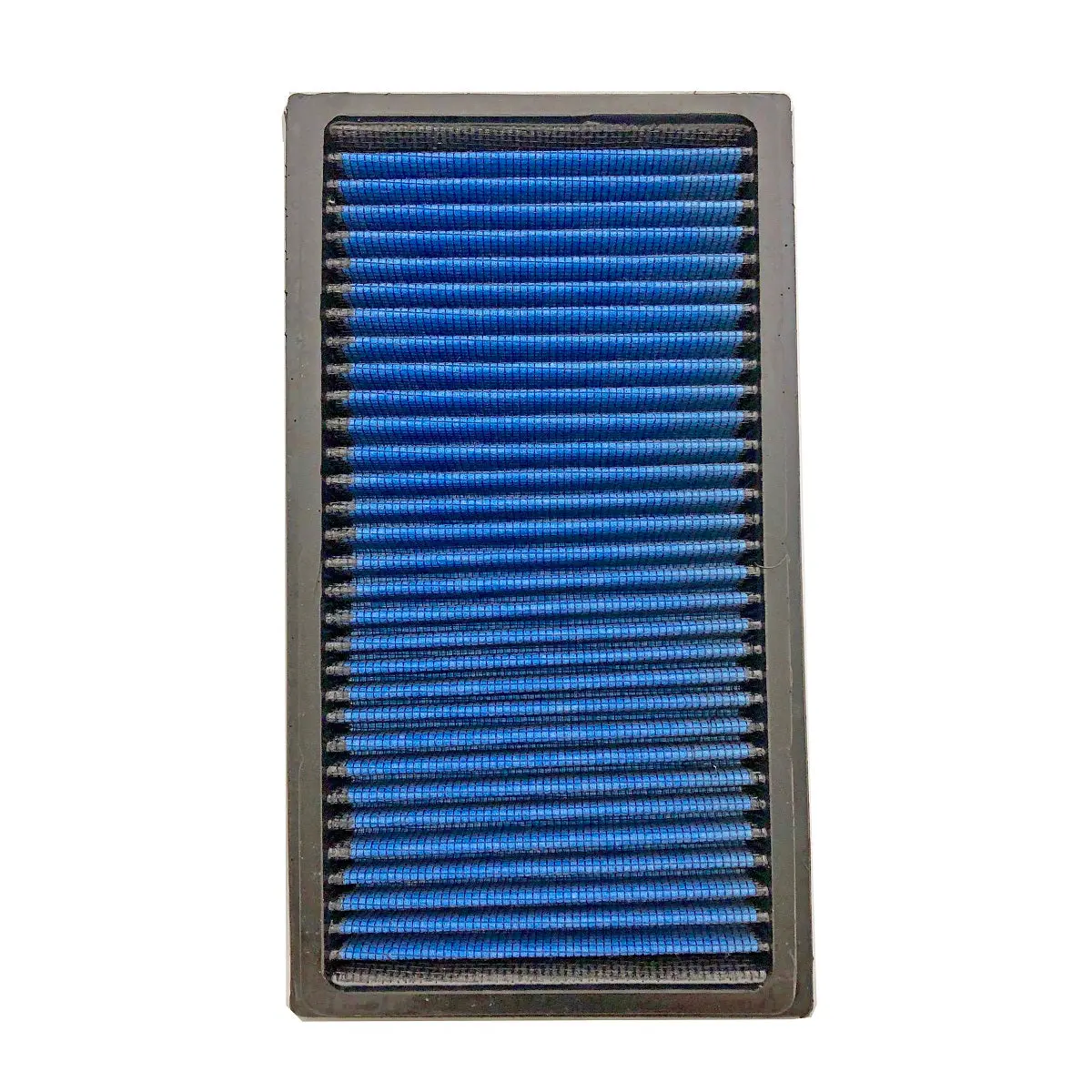 Mann Engineering High Performance Air Filter, My17-20 Manual Trans Only 1