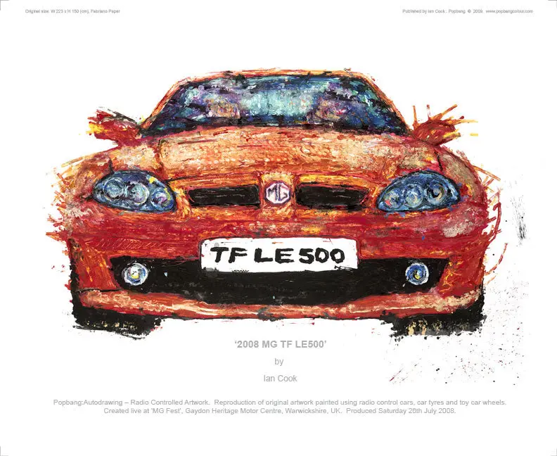 Mg Tf Le500 2008 1