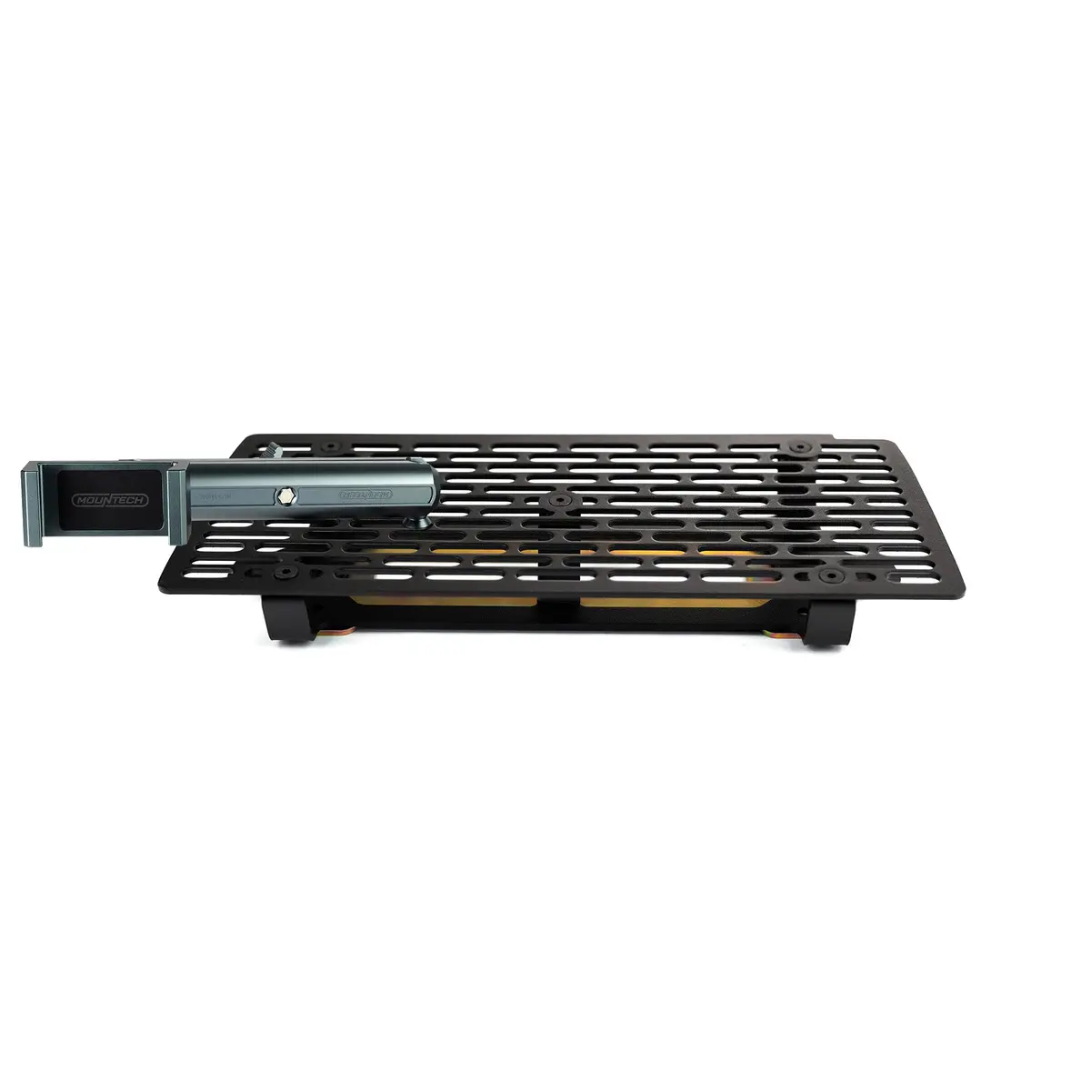 Dash Mount | Ford Super Duty F-250, F-350, F-450 2023+ 5