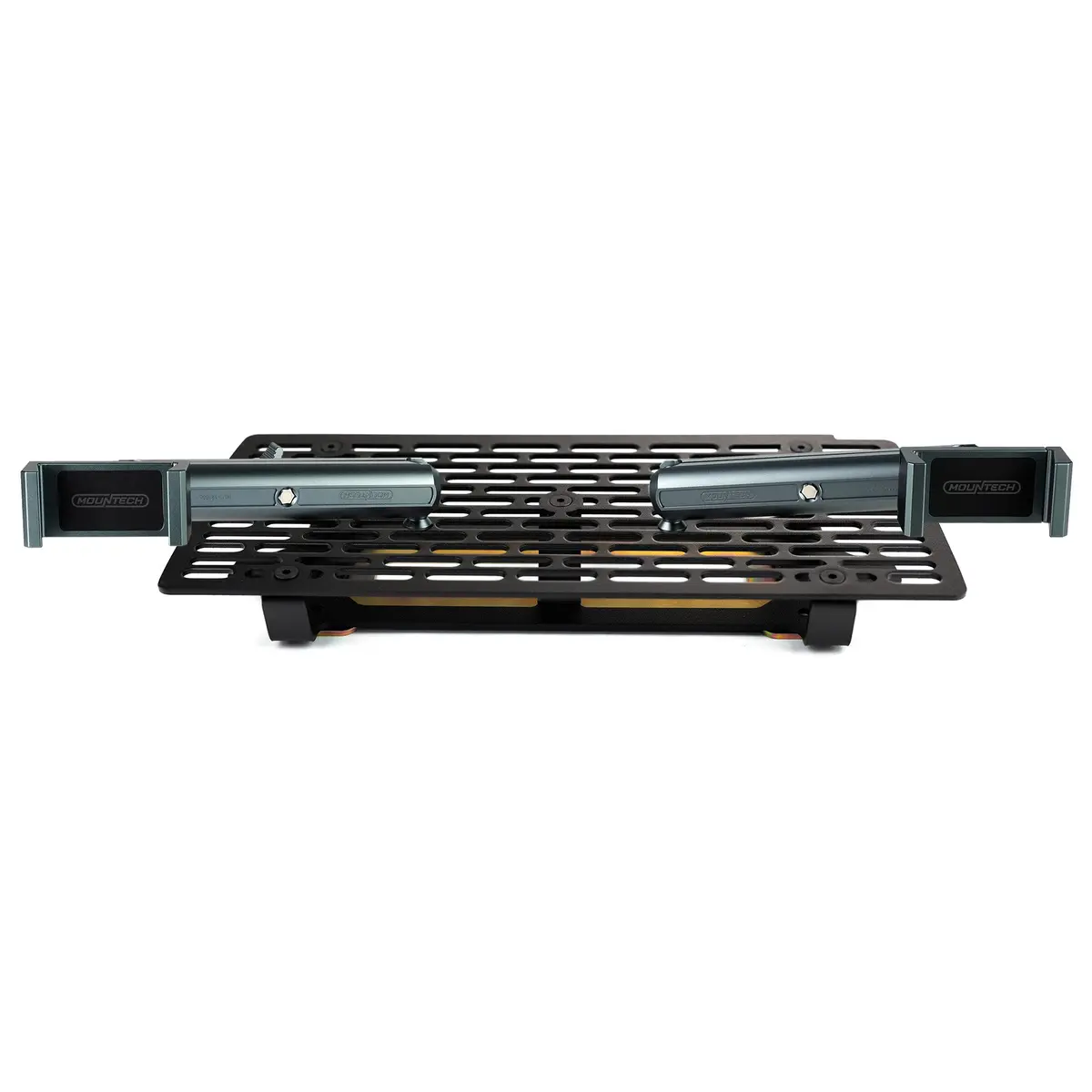 Dash Mount | Ford Super Duty F-250, F-350, F-450 2023+ 6