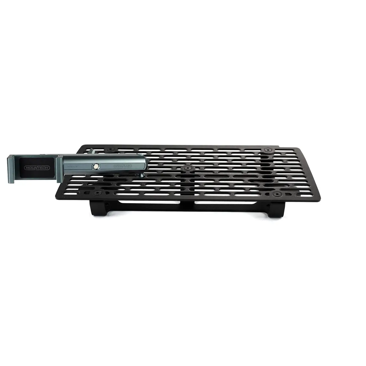 Dash Mount | Ford Super Duty F-250, F-350, F-450 2023+ 2