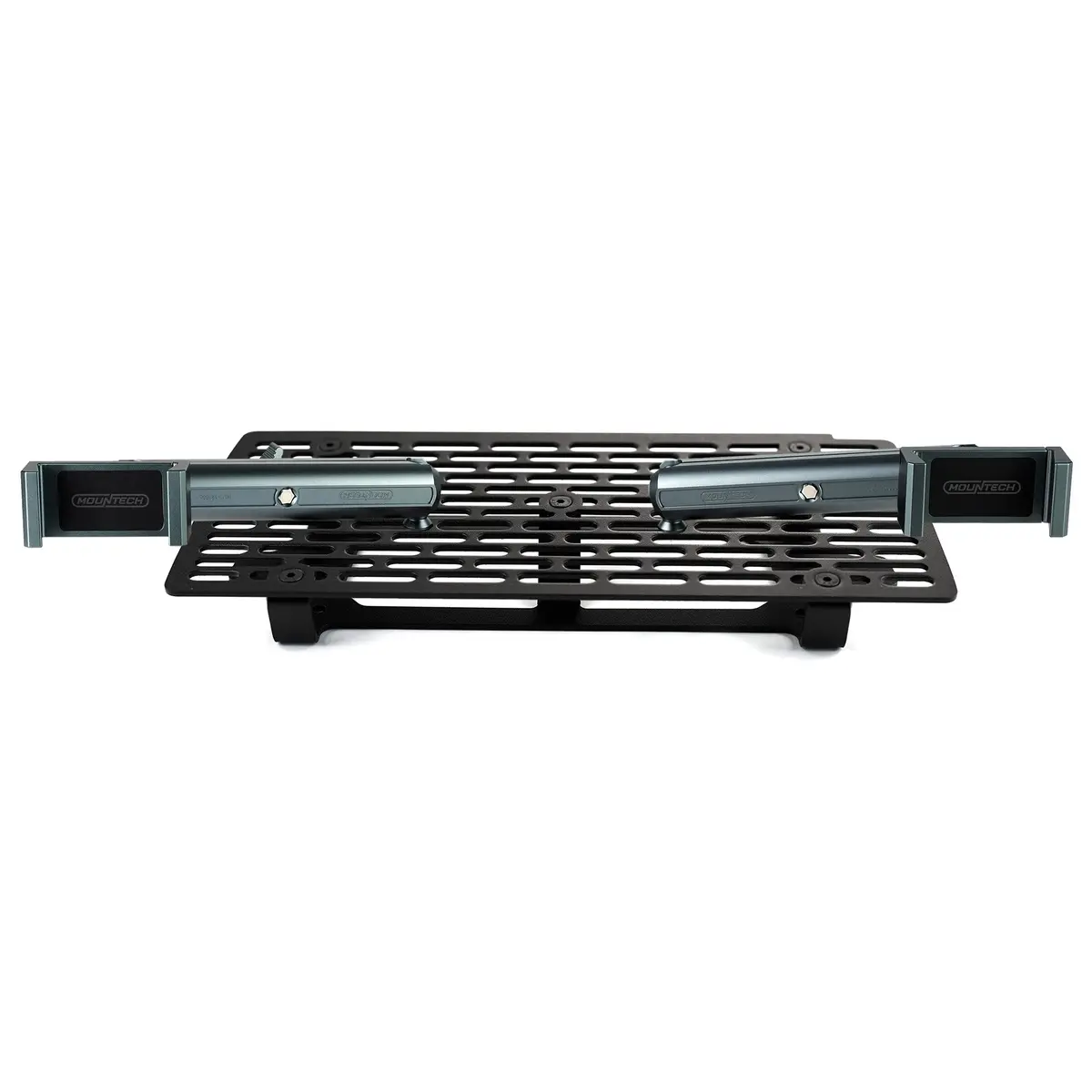 Dash Mount | Ford Super Duty F-250, F-350, F-450 2023+ 3