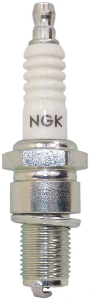 Ngk (4905) R7438-8 Racing Spark Plug, Pack Of 1 1