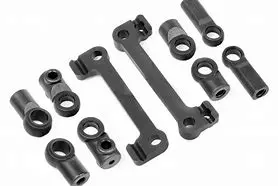 Hb Sway Bar Holder 1