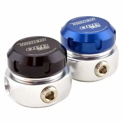 Turbosmart’S “Opr T40” Oil Pressure Regulator Is A Game Changer 1