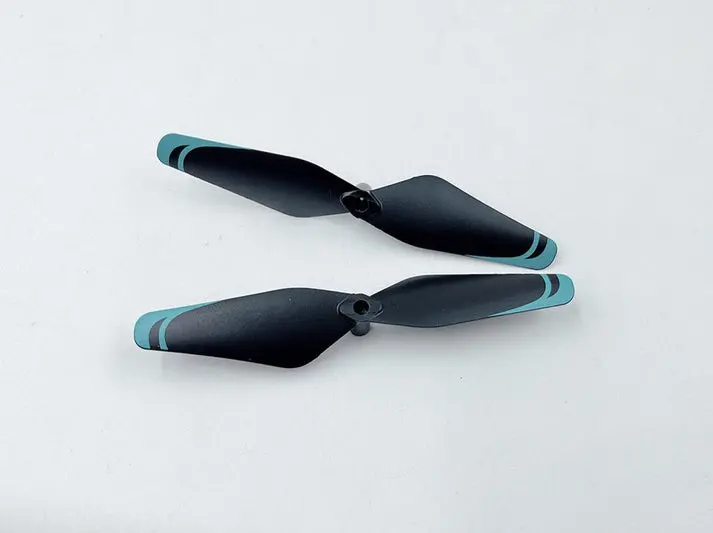 Rc-Pro Pro36 - Blade A Pair 1
