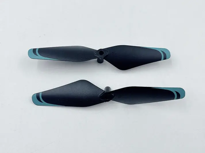 Rc-Pro Pro36 - Blade B Pair - P3607 1