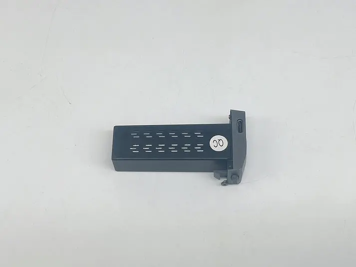 Rc-Pro Pro38 Battery 1