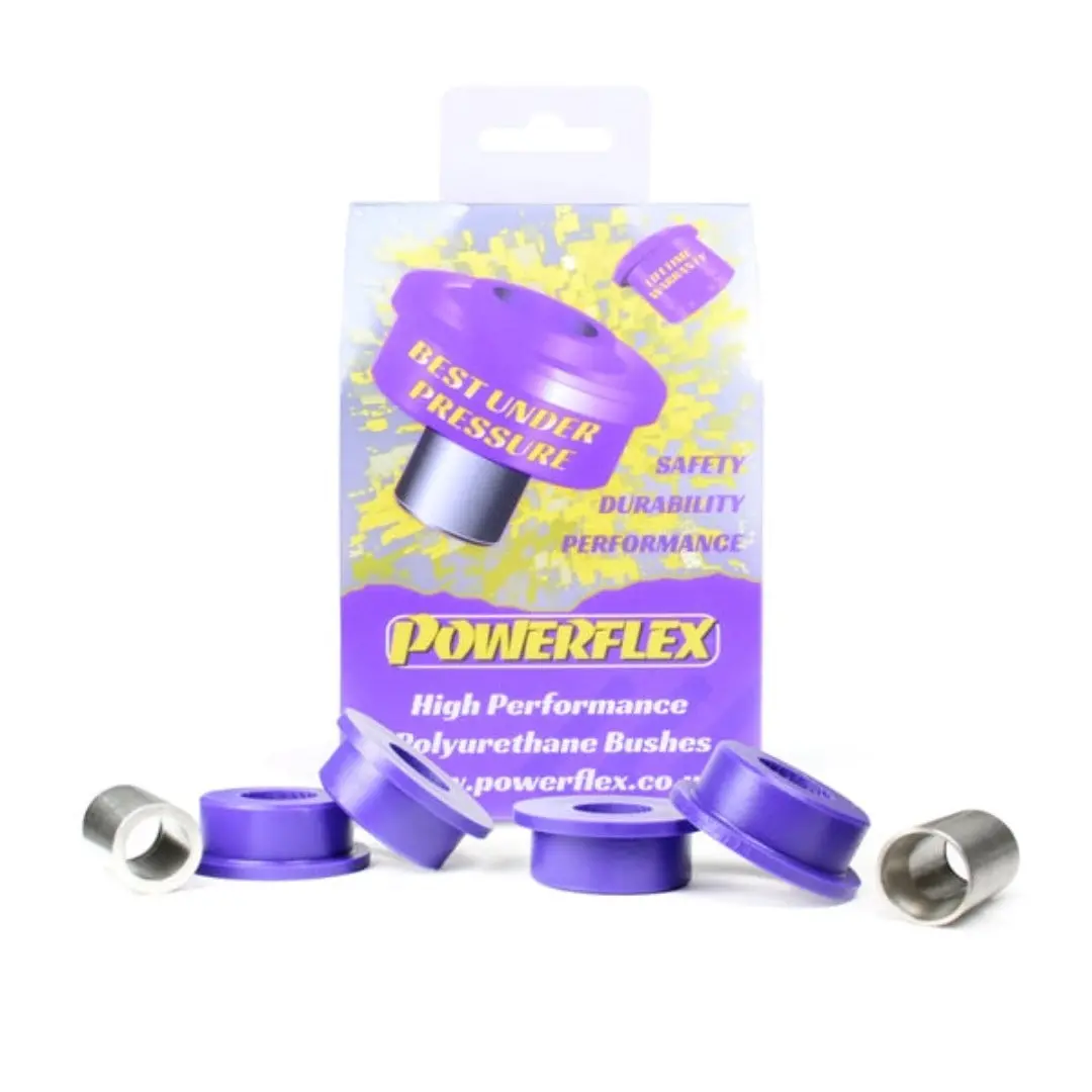 Powerflex Front Control Arm Rear Bushing - Fits Subaru 98-08 Forester / 02-07 Wrx / 04-07 Sti / More 1
