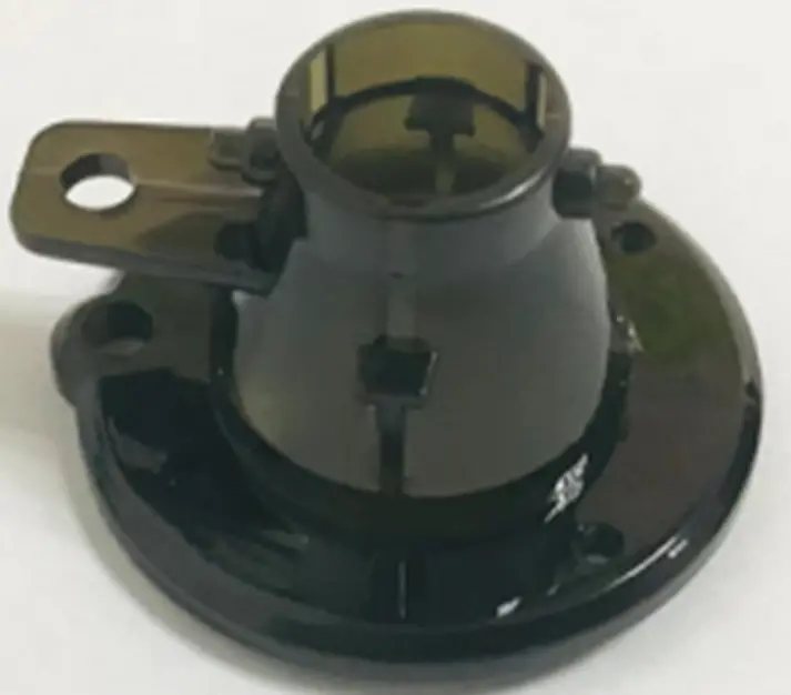 Rc-Pro Water Injection Nozzle Ph1002 1