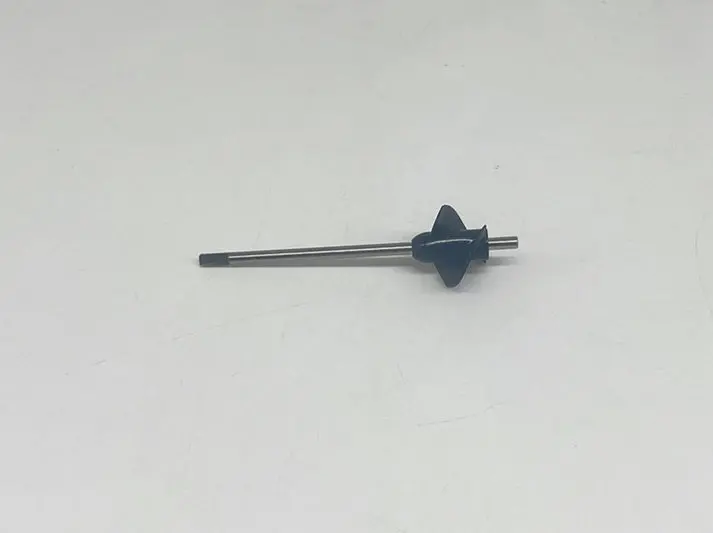 Rc-Pro Phantom17pro Propeller Ph17p10 1