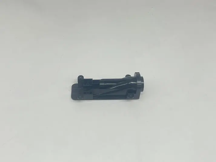 Rc-Pro Phantom17pro Pump Kit 1