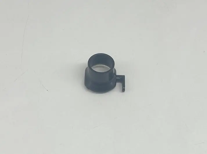 Rc-Pro Phantom17pro Steering Gear. 1