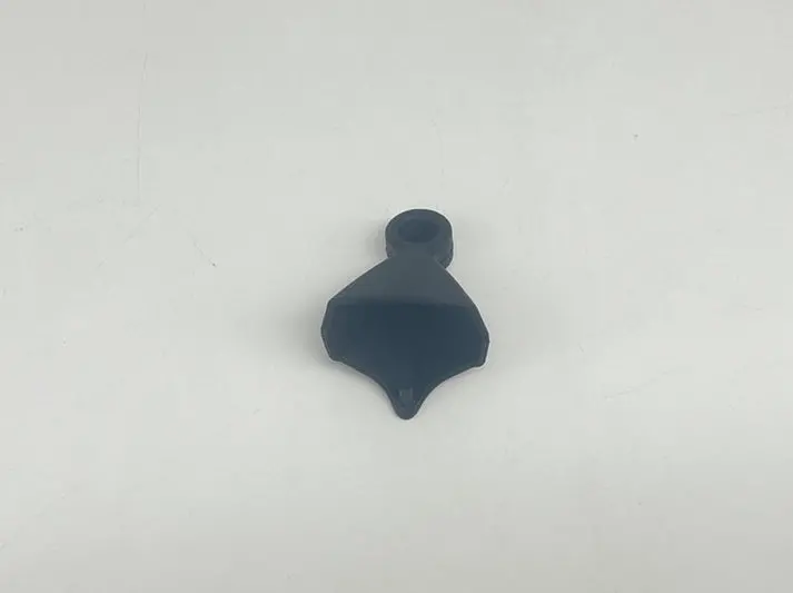 Rc-Pro Phantom17pro Nose Guard A Ph17p16 1