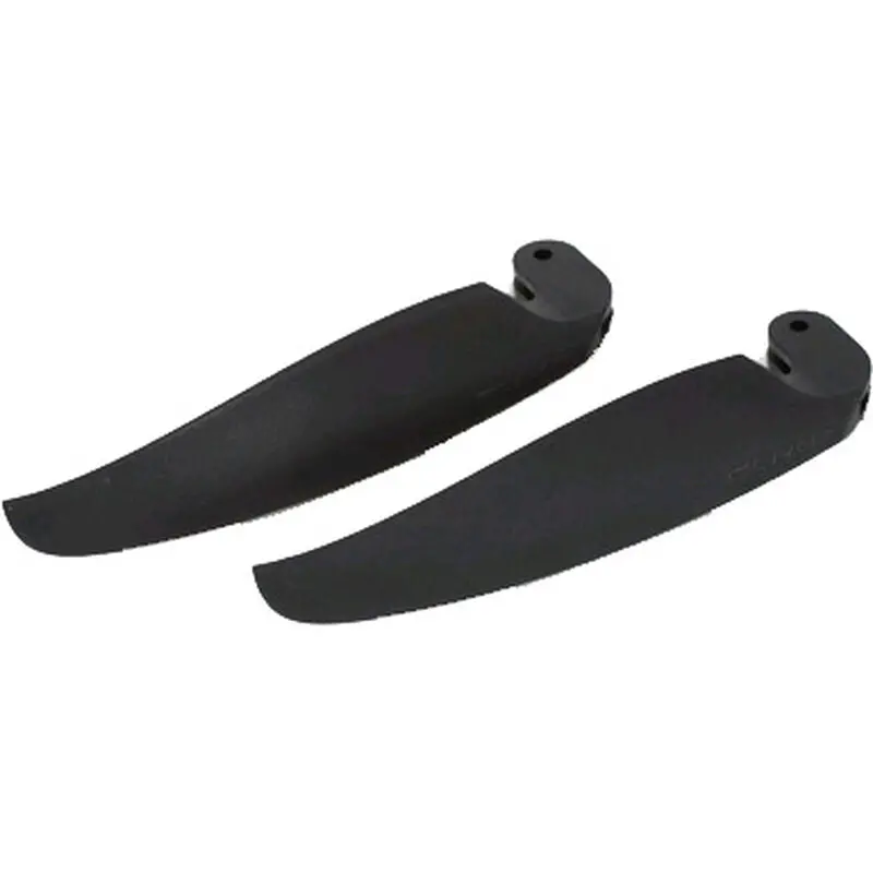 Parkzone Propeller 9.75 X 7.5_1: Radian/Pro 1
