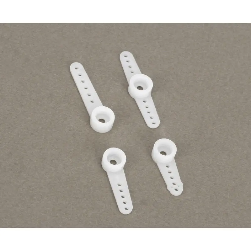 Parkzone Servo Arm Assortment (3W & 5W) 1