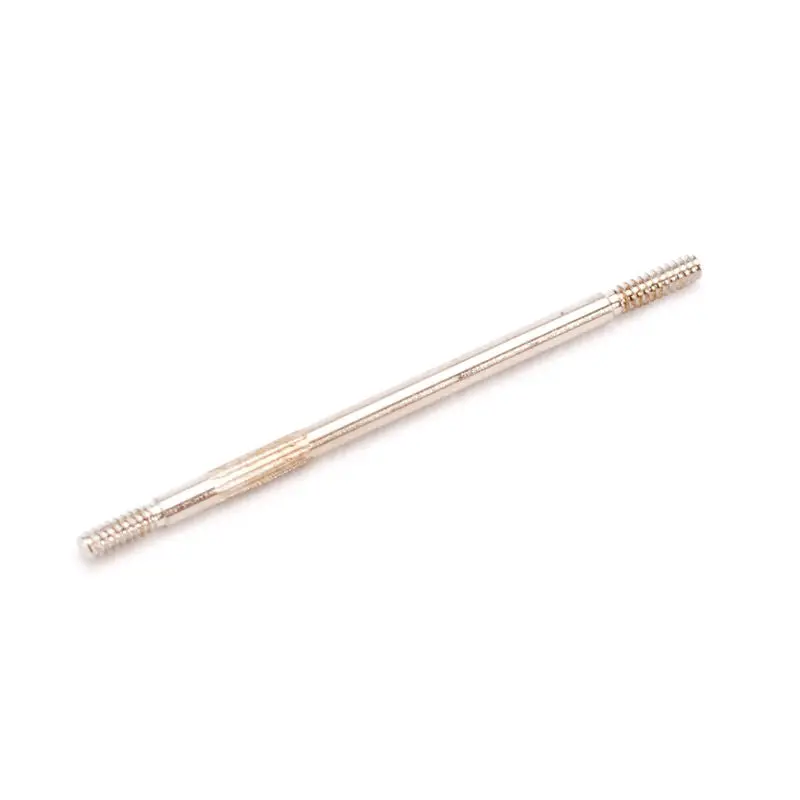 Parkzone Prop Shaft: Mini Vapor 1