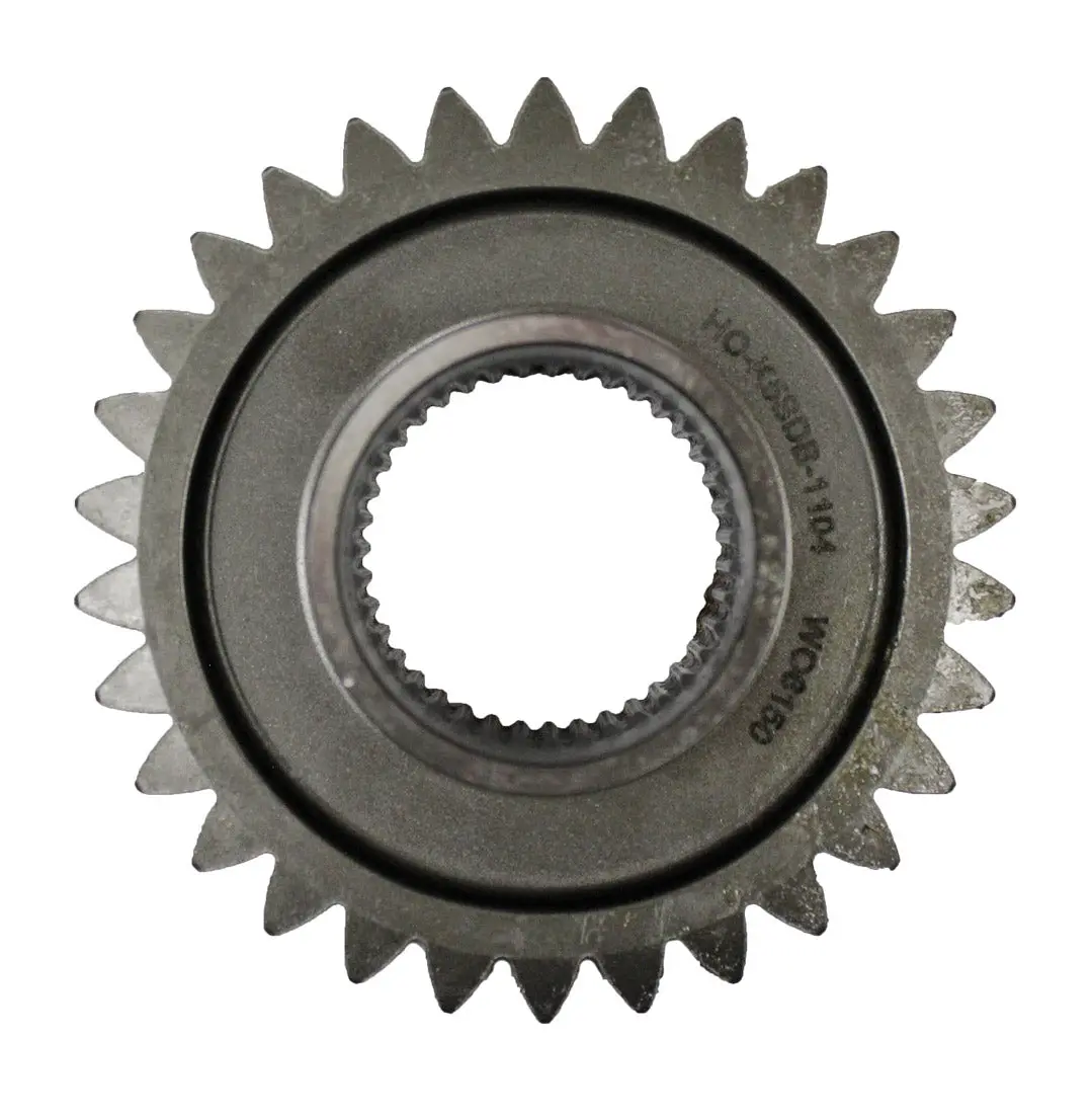 K-Series Na - 3Rd Gear Output 1.50 Ratio 1