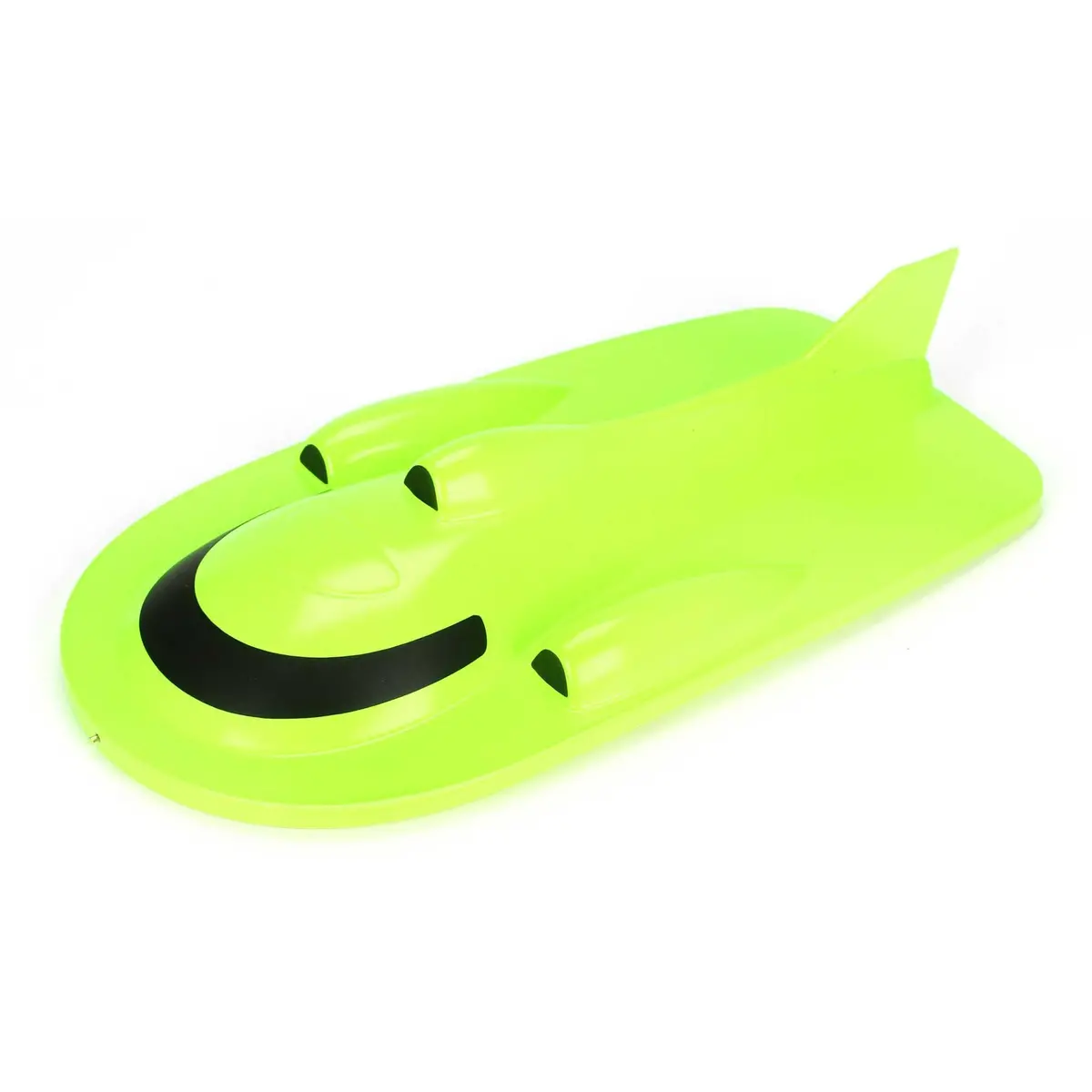 Pro Boat Canopy 1