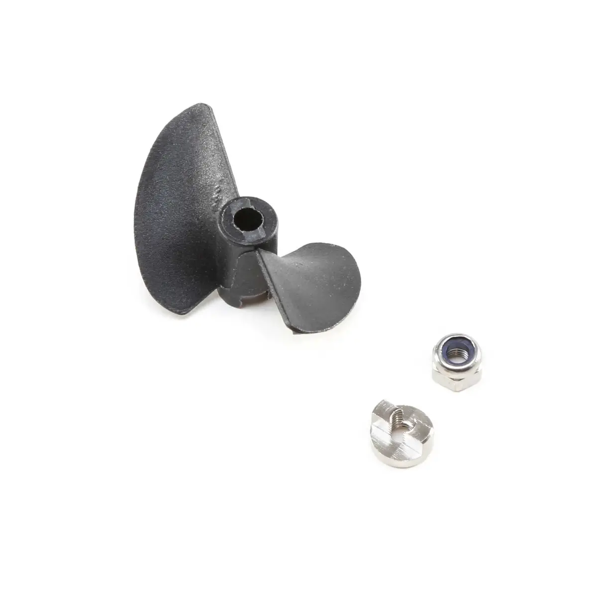 Pro Boat Propeller: Mg17, Im17 1