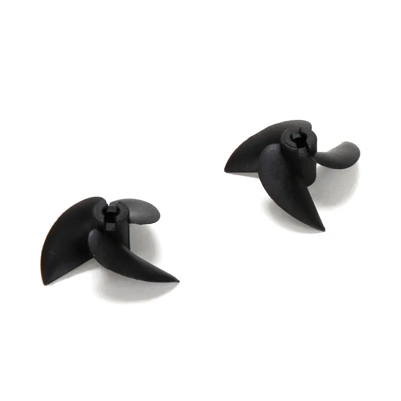 Pro Boat Propeller, Composite, 1.4" X 1.18" For 1/8 Shaft 1