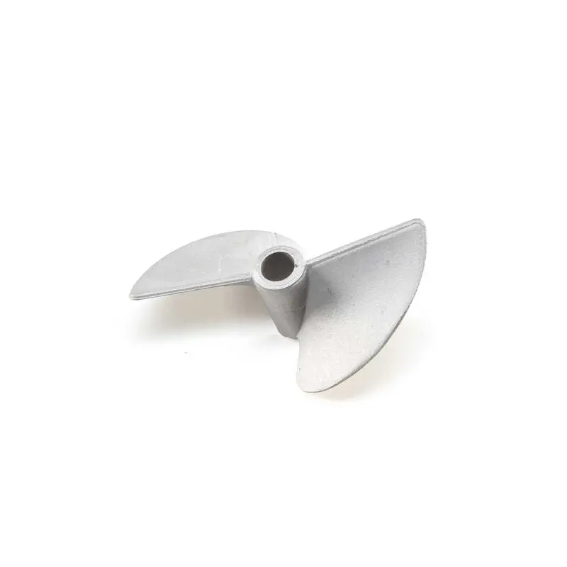 Pro Boat Left Side Propeller, Cw Rotation, 1.4X1.65, 3/16 Shaft 1
