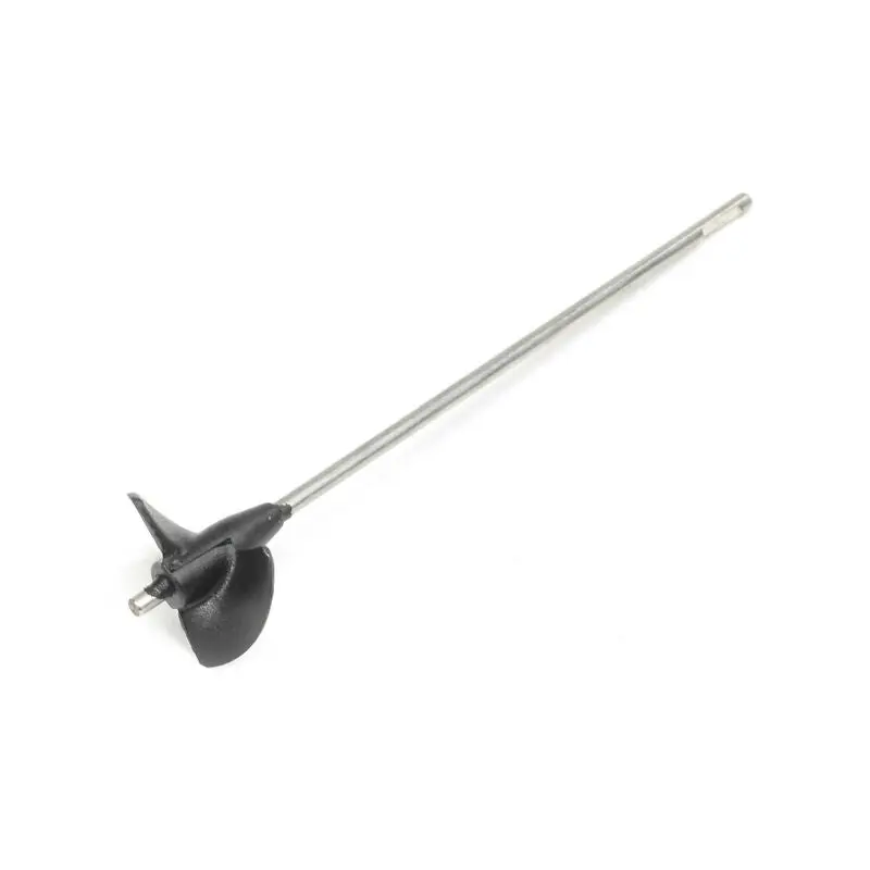 Pro Boat Impeller: Sprintjet 9 1