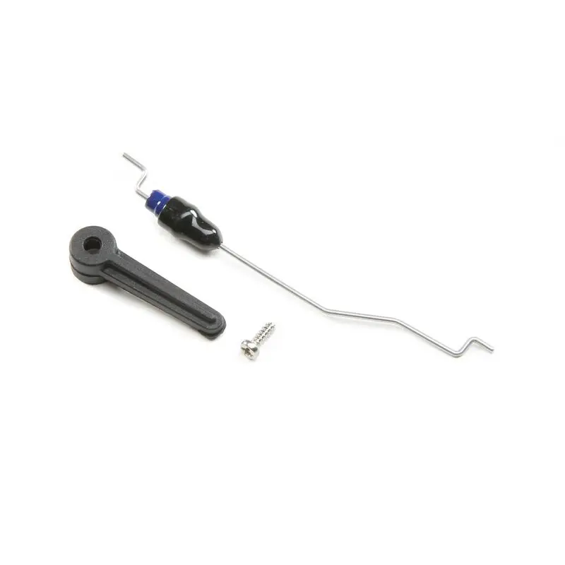 Pro Boat Pushrod: Sprintjet 9-Inch 1