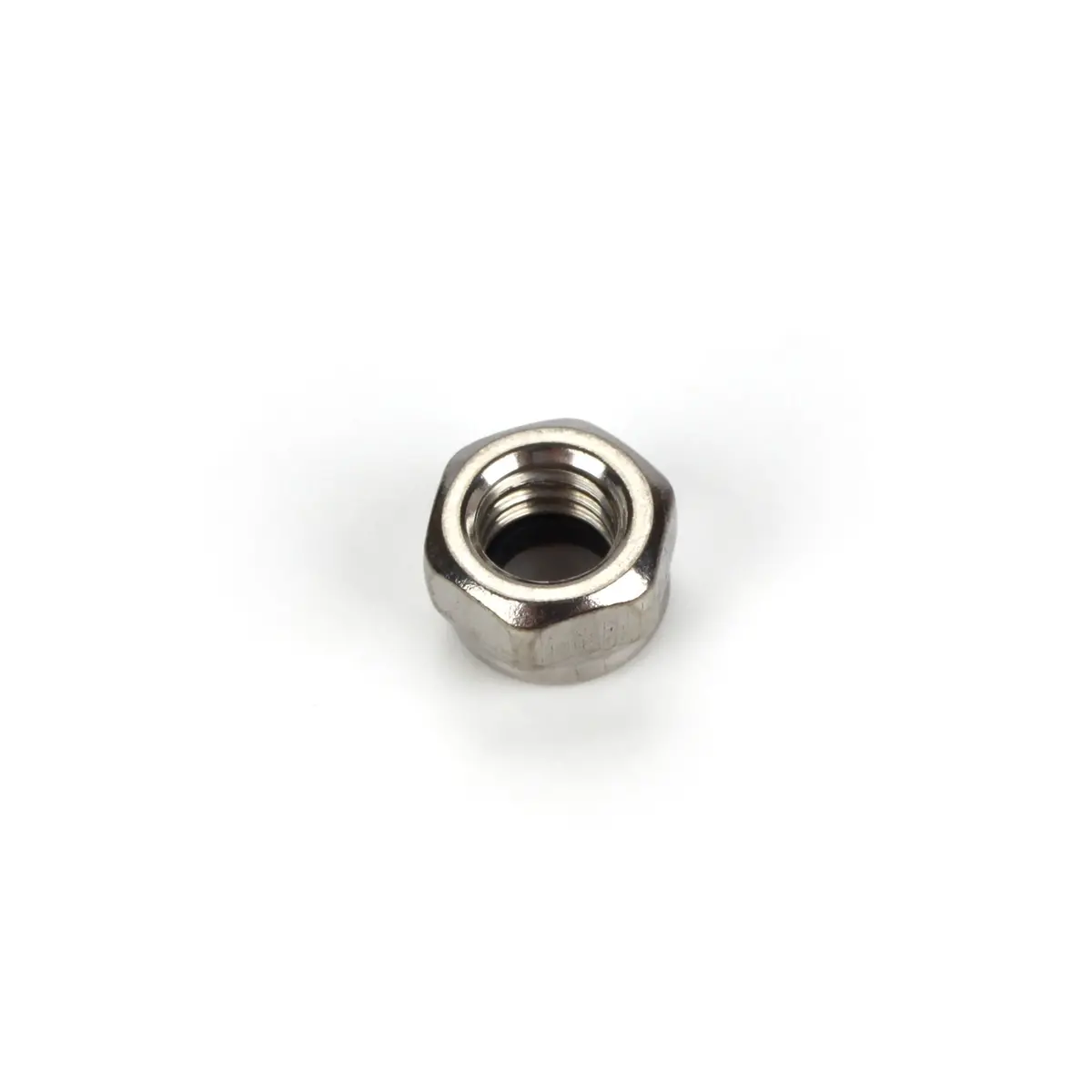 Pro Boat Prop Nut: Mg29 1