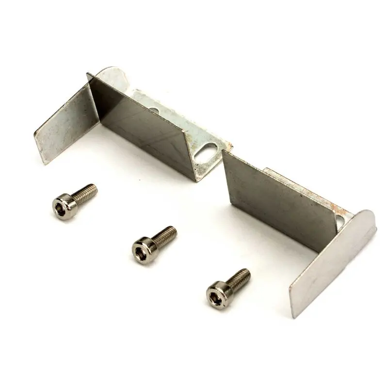 Pro Boat Trim Tab (2):Im26 1