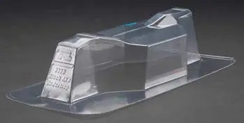 Pro-Line Undertray Slash 4X4 1