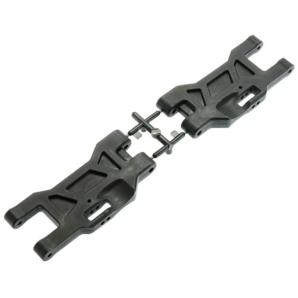 Pro-Line Rear Arms: Pro-Mt 4X4 1