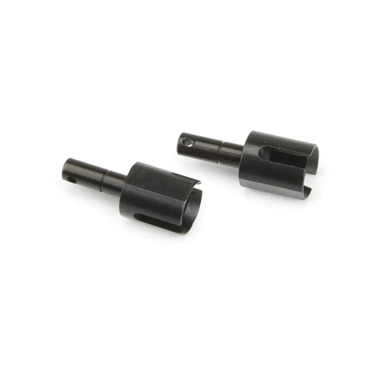 Pro-Line Diff Outdrives: Pro-Mt 4X4 1