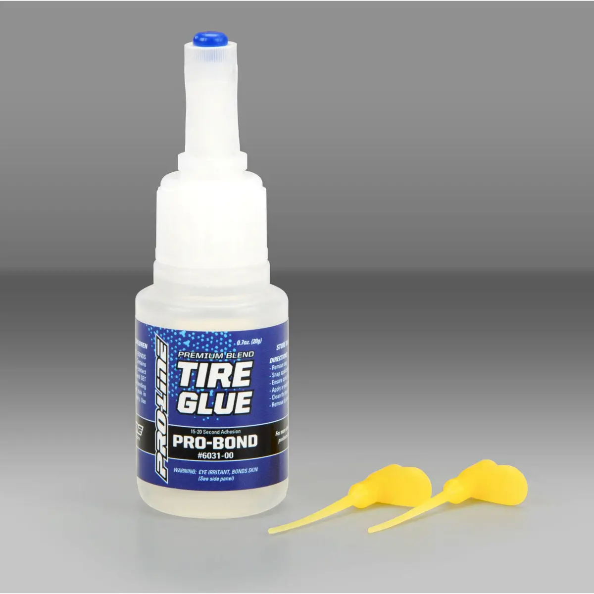 Pro-Line Pro-Bond Tire Glue 1