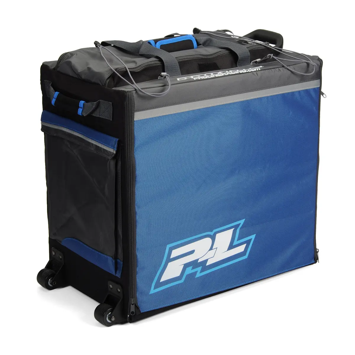 Pro-Line Hauler Bag 1