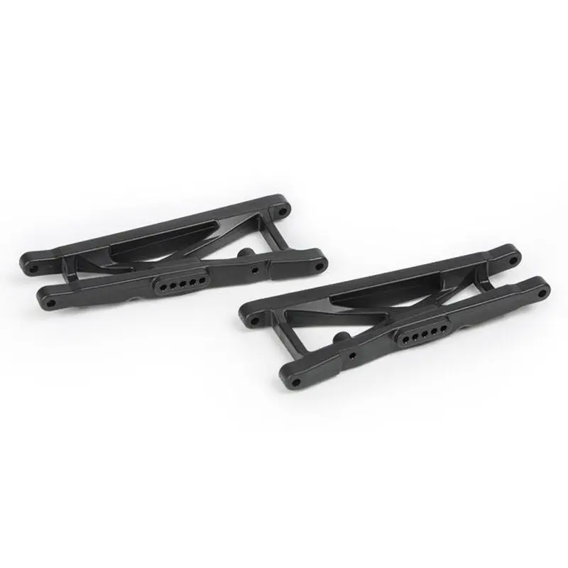 Pro-Line Front, Rear Protrac 4X4 Replacement Arms 1