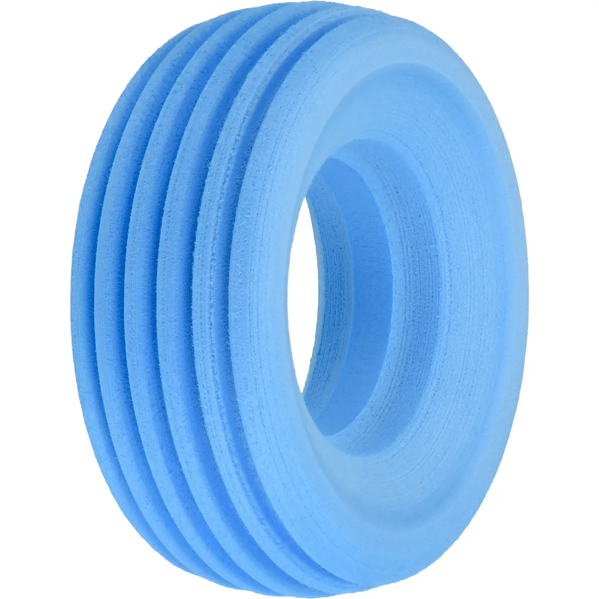Pro-Line 1.9 Single Stage Closed Cell Crawl Foam Insert(2) 1