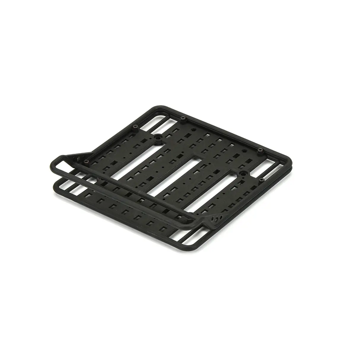 Pro-Line Racing 1/10 Overland Scale Roof Rack 1