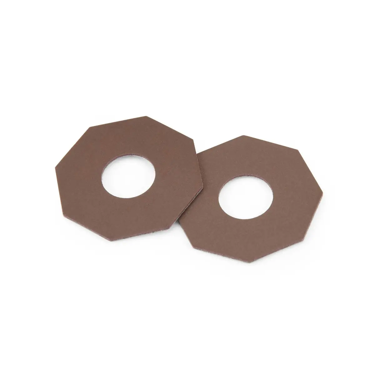 Pro-Line Replacement Slipper Pads: Pro-Series 32P Transmission 1