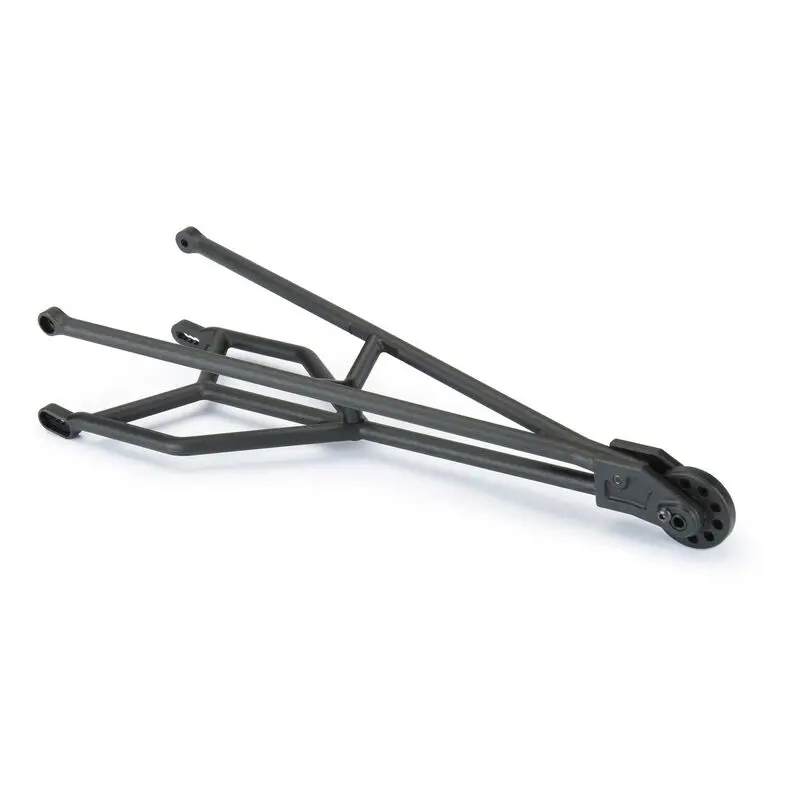 Pro-Line 1/10 Stinger Drag Racing Wheelie Bar: Slash 1